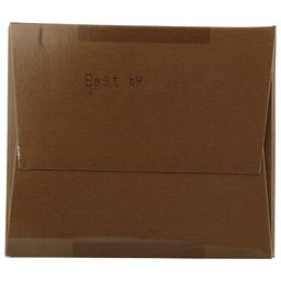 Product thumb gallery 3250118
