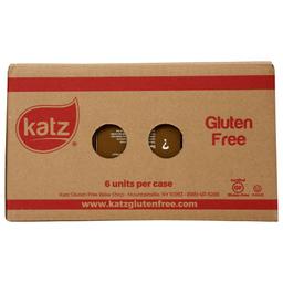 Product thumb gallery 3250133
