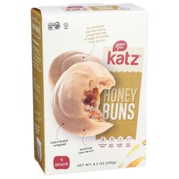 Product thumb gallery 3473744