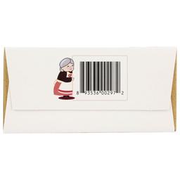 Product thumb gallery 3473753
