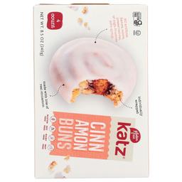 Product thumb gallery 3477095