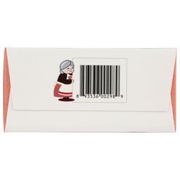 Product thumb gallery 3473789