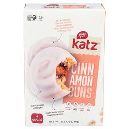 Product thumb gallery 3477086