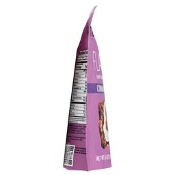 Product thumb gallery 4020569