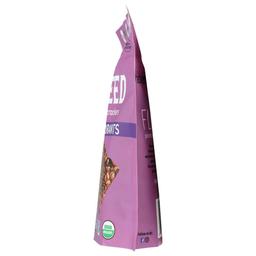 Product thumb gallery 4020572