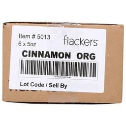 Product thumb gallery 4020578