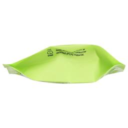 Product thumb gallery 3801912