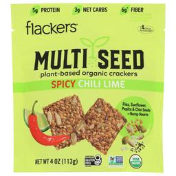 Product thumb gallery 3801915
