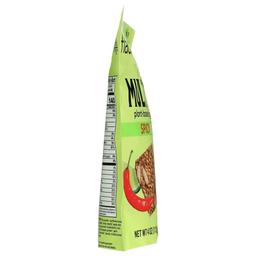 Product thumb gallery 3801918