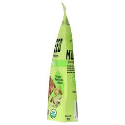 Product thumb gallery 3801921