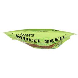 Product thumb gallery 3801924