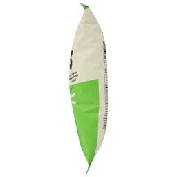 Product thumb gallery 4073781