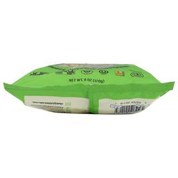 Product thumb gallery 4073772