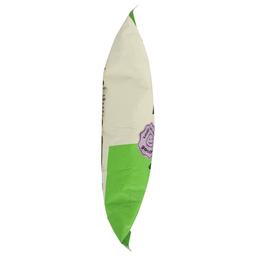 Product thumb gallery 4073778