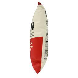 Product thumb gallery 4073736