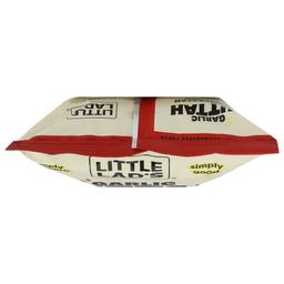 Product thumb gallery 4073739