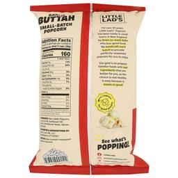 Product thumb gallery 4073724