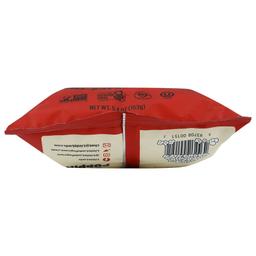 Product thumb gallery 4073727