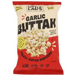 Product thumb gallery 4073730
