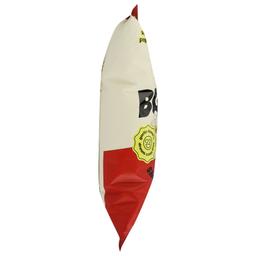 Product thumb gallery 4073733