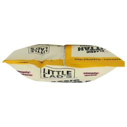 Product thumb gallery 4073694