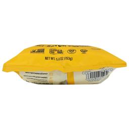 Product thumb gallery 4073682
