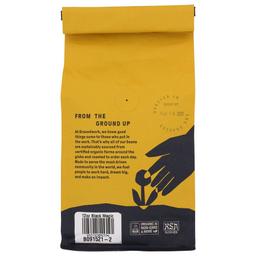 Product thumb gallery 3477164