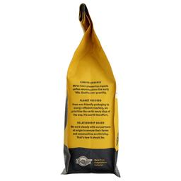Product thumb gallery 3473864