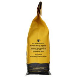 Product thumb gallery 3477176