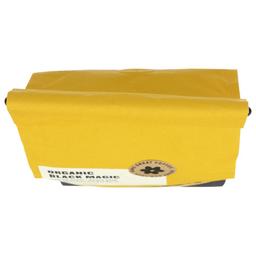 Product thumb gallery 3477179