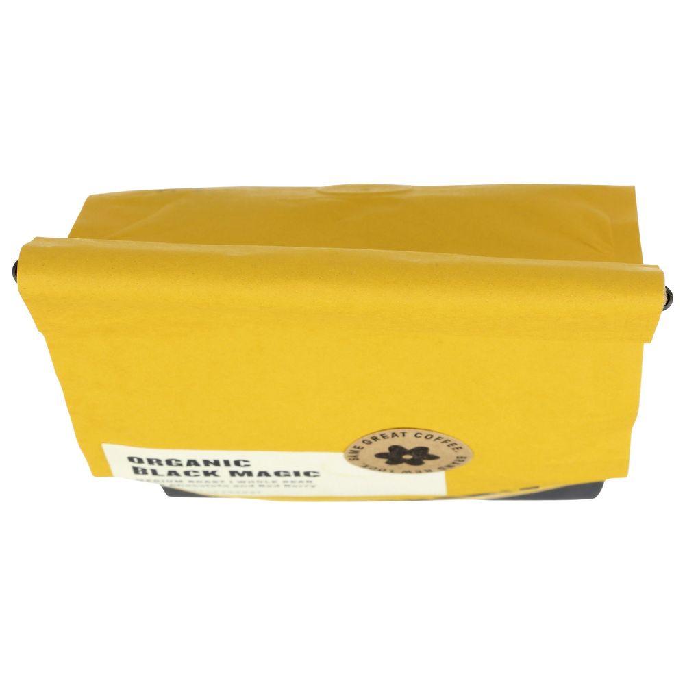 Product gallery 3477179