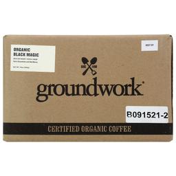 Product thumb gallery 3477182