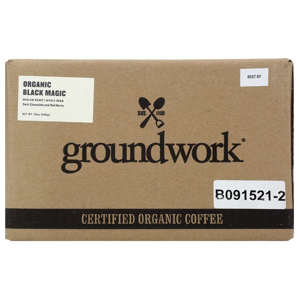 Product gallery 3477182