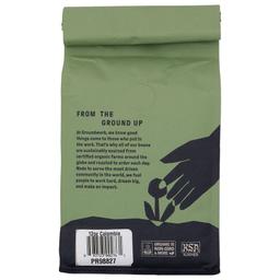 Product thumb gallery 4020596