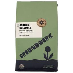 Product thumb gallery 4020602