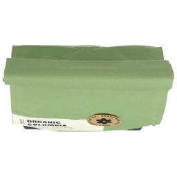 Product thumb gallery 4020611
