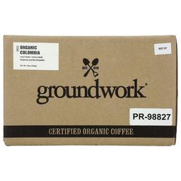 Product thumb gallery 4020614