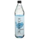 Icelandic Glacial Still Water, 25.3 Fluid Ounce Glass Bottle -- 12 per case
