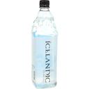 Icelandic Glacial Natural Spring Water, 1 Liter -- 12 per case