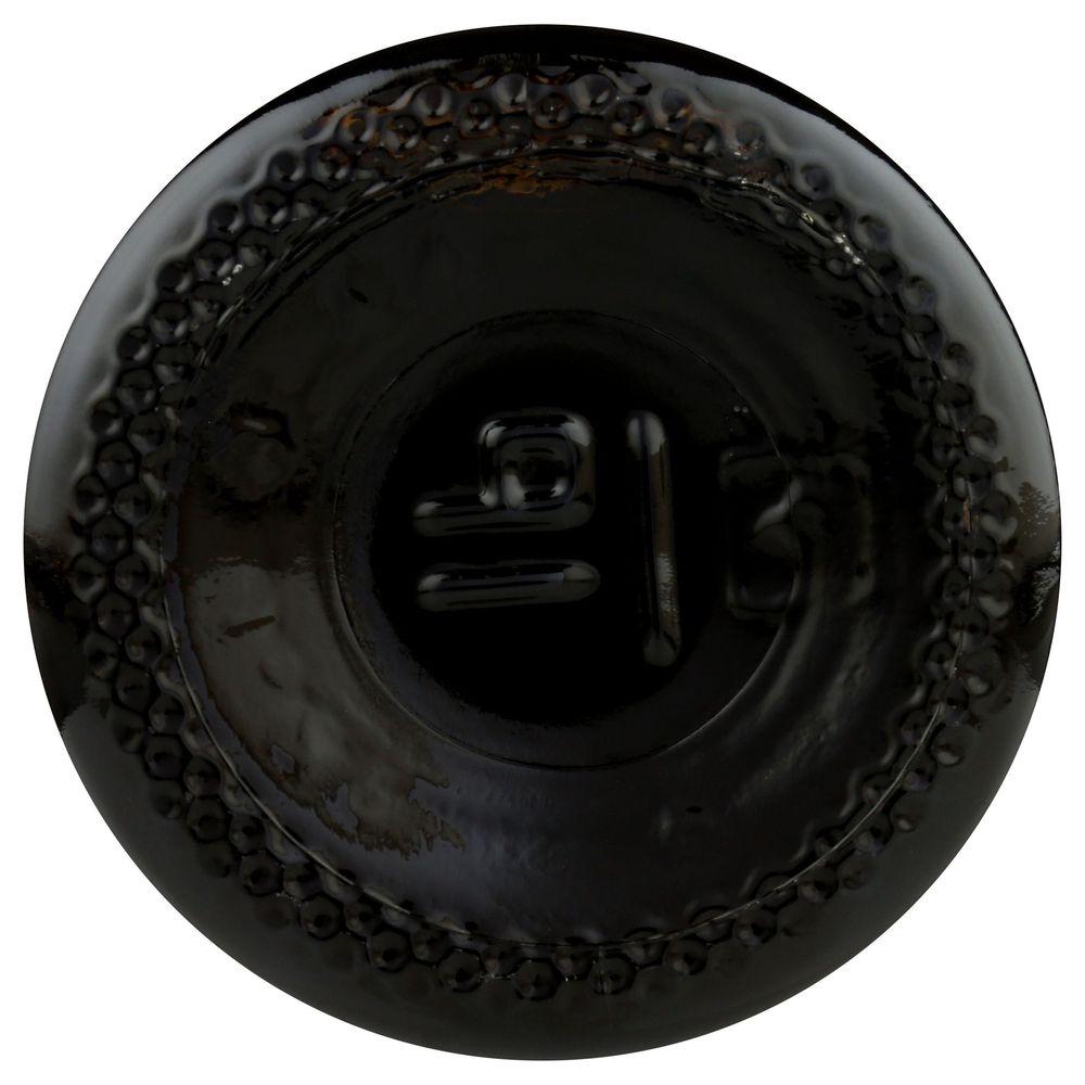 Product gallery 4163190