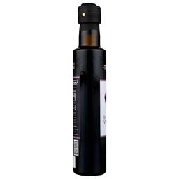 Product thumb gallery 4163196