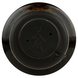 Product thumb gallery 4163202
