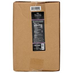 Product thumb gallery 4163205