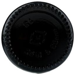 Product thumb gallery 4163262