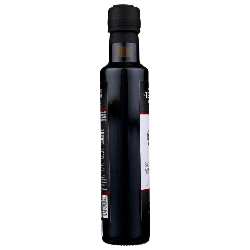 Product gallery 4163268