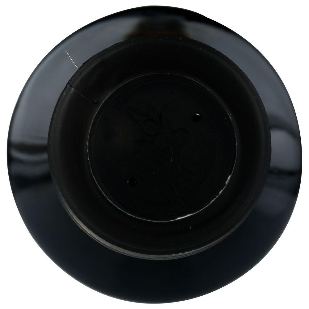 Product gallery 4163274