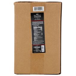 Product thumb gallery 4163277