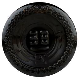 Product thumb gallery 4163226