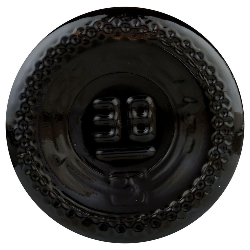 Product gallery 4163226