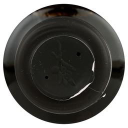 Product thumb gallery 4163238